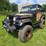 1979-jeep-cj5-image-2