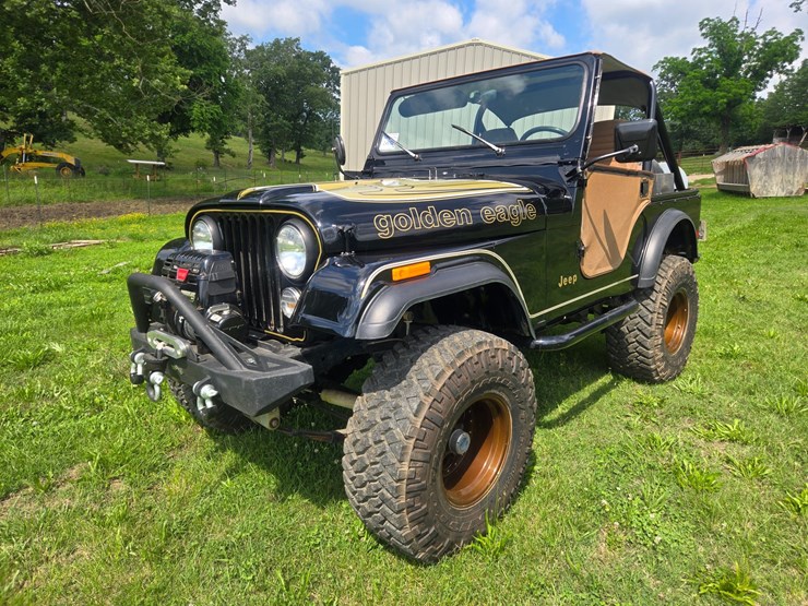 1979-jeep-cj5-image-2