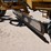 galion-118-image-5
