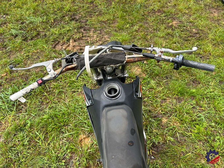 2007-suzuki-dr-z-125-image-17