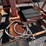 2005-precision-solar-controls-solar-message-center-s/a-tag-trailer-image-22