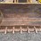 caterpillar-939c-image-4
