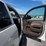 2018-gmc-sierra-z71-slt-truck-image-62