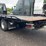 2019-kenworth-t270-image-8