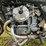 1982-honda-silverwing-gl500-i-motorcycle-image-7