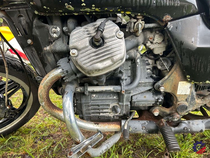 1982-honda-silverwing-gl500-i-motorcycle-image-7