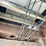 2000-transcraft-transcraft-t/a-flatbed-trailer-image-52