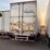 2006-utility-53'-reefer-image-5