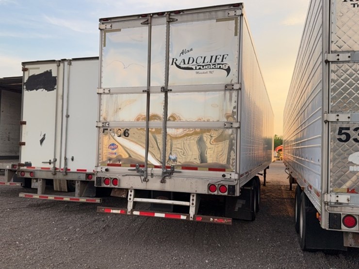 2006-utility-53'-reefer-image-5