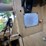 mitsubishi-bd2g-image-46
