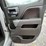 2017-chevrolet-silverado-lt-pickup-truck-image-57
