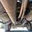 2017-kenworth-t680-image-30