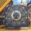 2023-deere-260e-image-31
