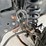 2019-ford-f250-image-22