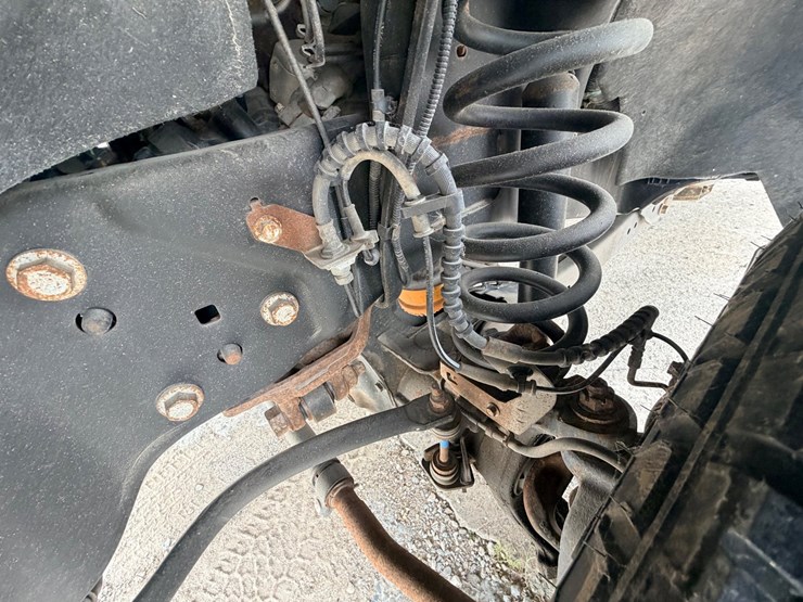 2019-ford-f250-image-22