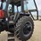 1989-case-ih-1896-image-16