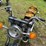 1973-yamaha-350-motorcycle-image-6