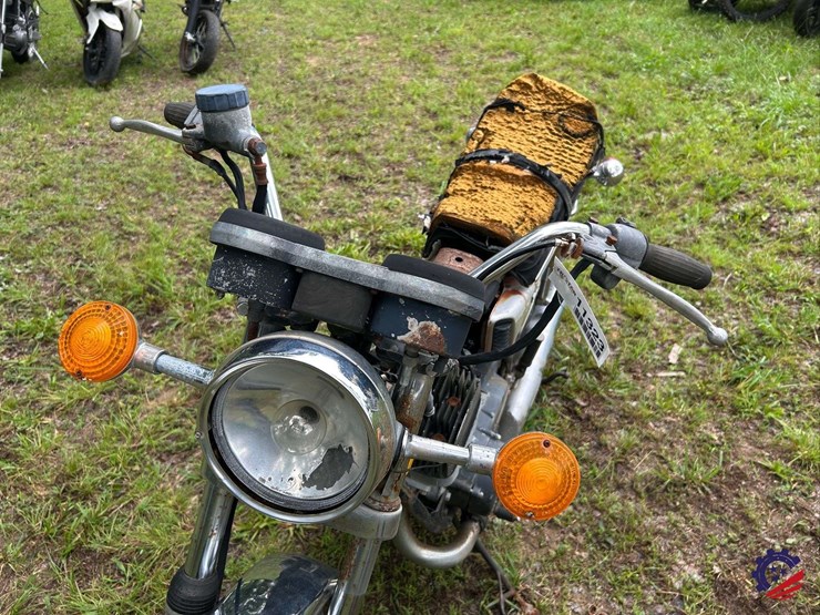 1973-yamaha-350-motorcycle-image-6