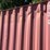 used-1992-/-20’-storage-container-image-12