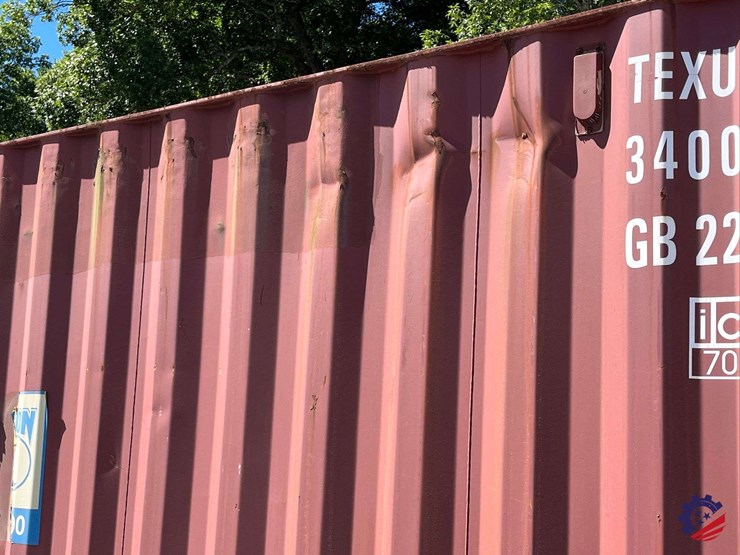 used-1992-/-20’-storage-container-image-12