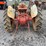 ford-tractor-image-9