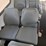 2009-ford-e450-image-51