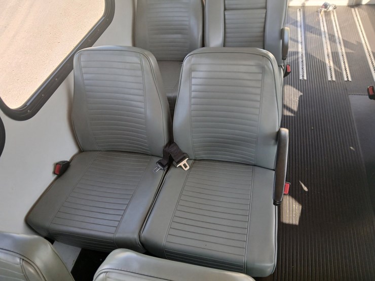 2009-ford-e450-image-51