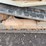 takeuchi-tl10v2-image-6