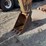 case-580e-image-11