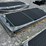 unused-2026-ce-irgpm-ground-protection-mat-image-5