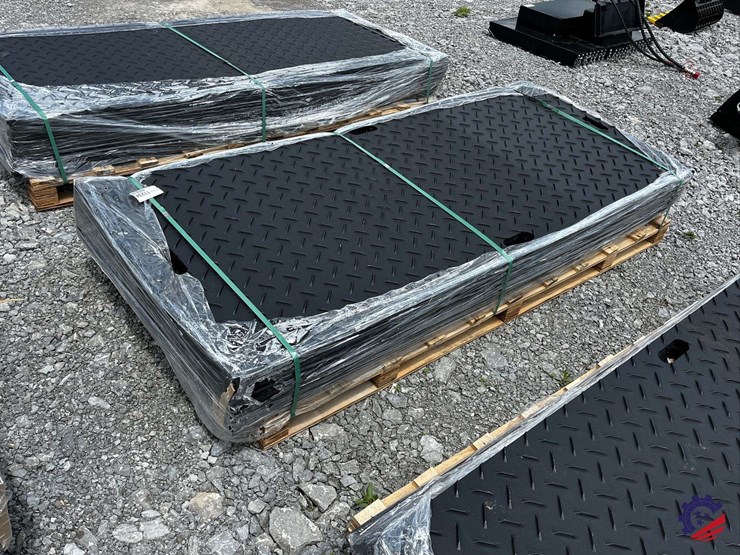 unused-2026-ce-irgpm-ground-protection-mat-image-5