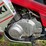 2005-suzuki-gs500-fh-motorcycle-image-7