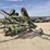 john-deere-220-image-3