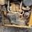 caterpillar-259d-image-11