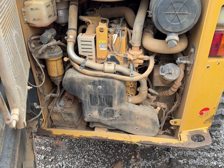 caterpillar-259d-image-11