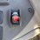 2015-volvo-a25g-image-19