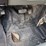 2014-ford-f550-image-26