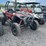 #3079-•-2021-polaris-rzr-1000-utv-image-3