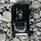 unused-2026-ce-semi-automatic-quick-change-coupler-image-4
