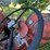 (inop)-allis-chalmers-farm-tractor-image-27