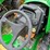 2019-john-deere-x330-image-7