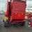 new-holland-460-image-6