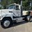 2001-mack-ch613-image-1