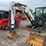 2022-bobcat-e42-image-1