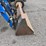 new-holland-tc35a-image-4
