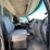 2017-kenworth-t680-image-61