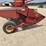 new-holland-489-image-6