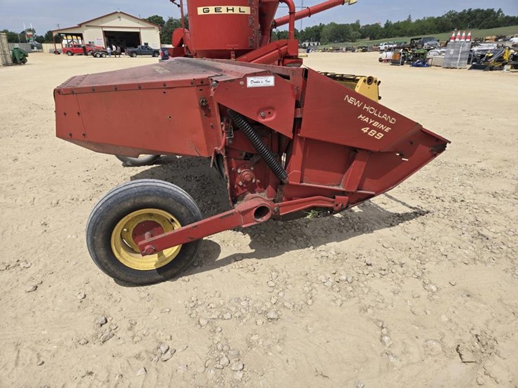 new-holland-489-image-6