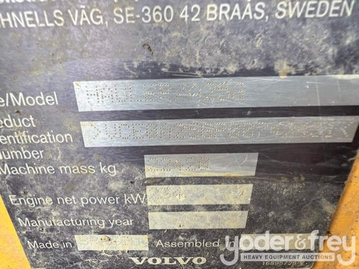 2021-volvo-a25g-image-8