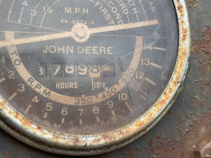 john-deere-720-image-14